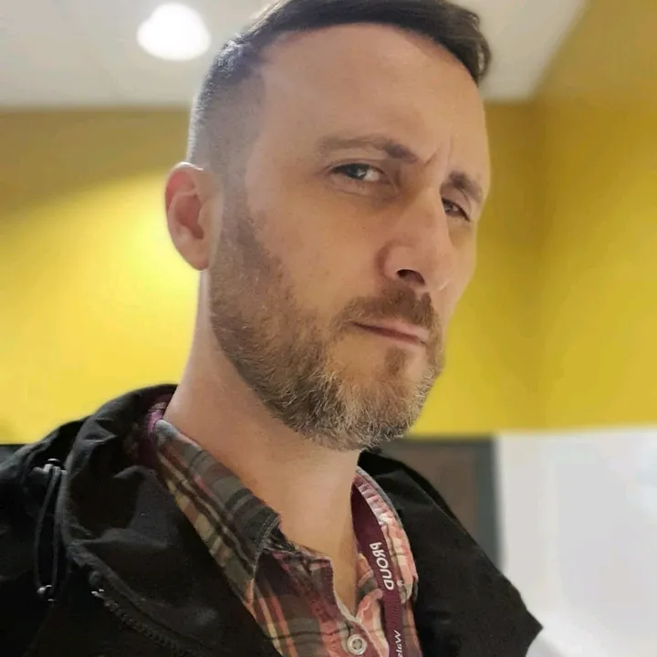 𝕄𝕠𝕤𝕥 ℝ𝕒𝕥𝕖𝕕 𝕁𝕒𝕪 🎤🎸