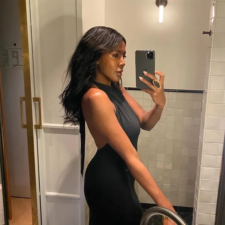 beatrizsalvatiera