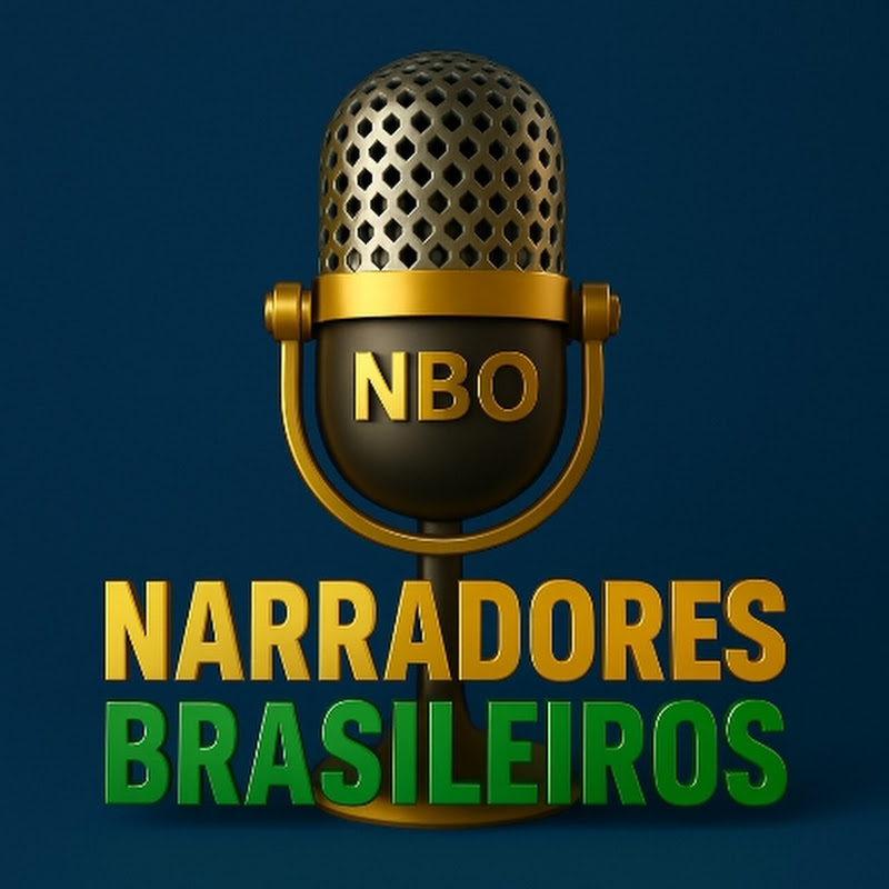 NBO TV