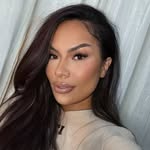 Santana Whaitiri Kingi