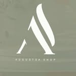 AugustSa Shop LLC