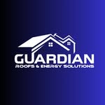 Guardian Roofs & Energy Solutions