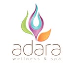 Adara