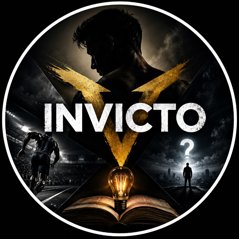 Invicto