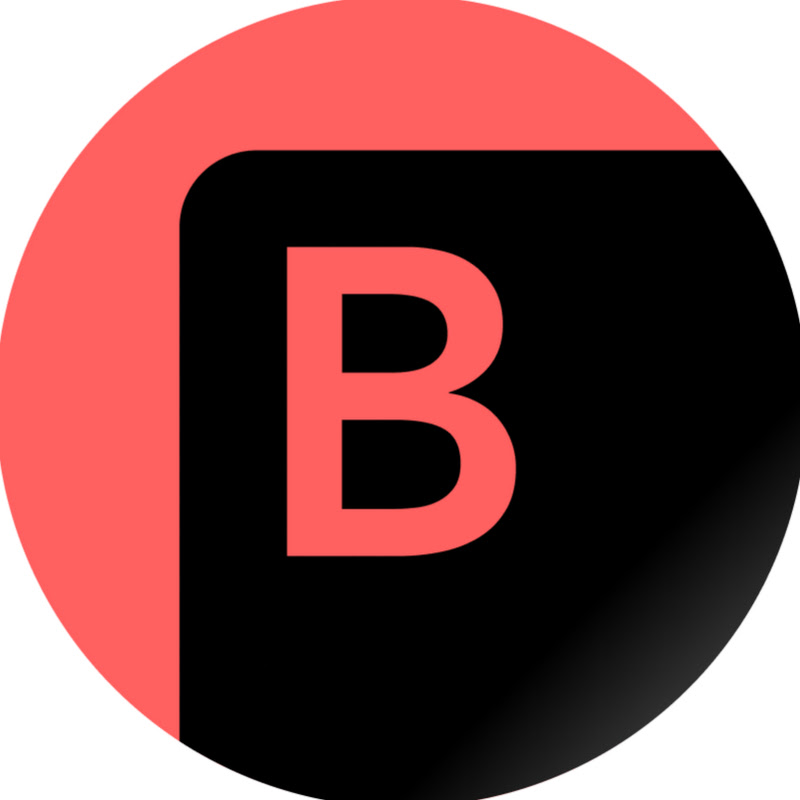 Bloomberg Podcasts