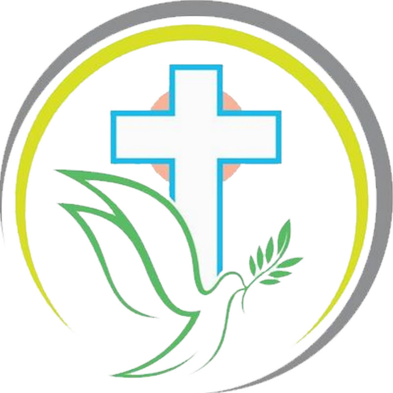 Músicas Gospel