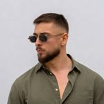 Borislav Velkov