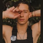 Christopher Lee Umaña | Visual Director X