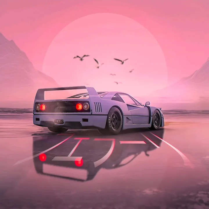 JM_MOTORS