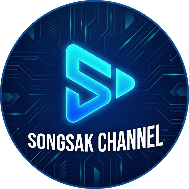 Songsak Channel