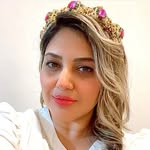 شيداشهاب جواهردوزى|sheidashahab