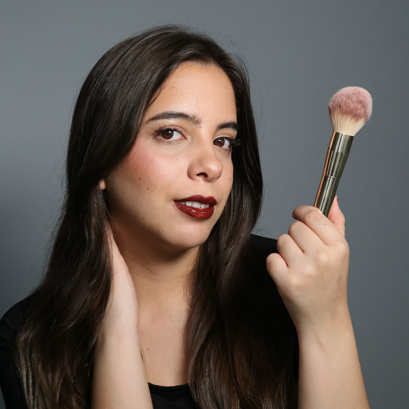 EduMakeUp