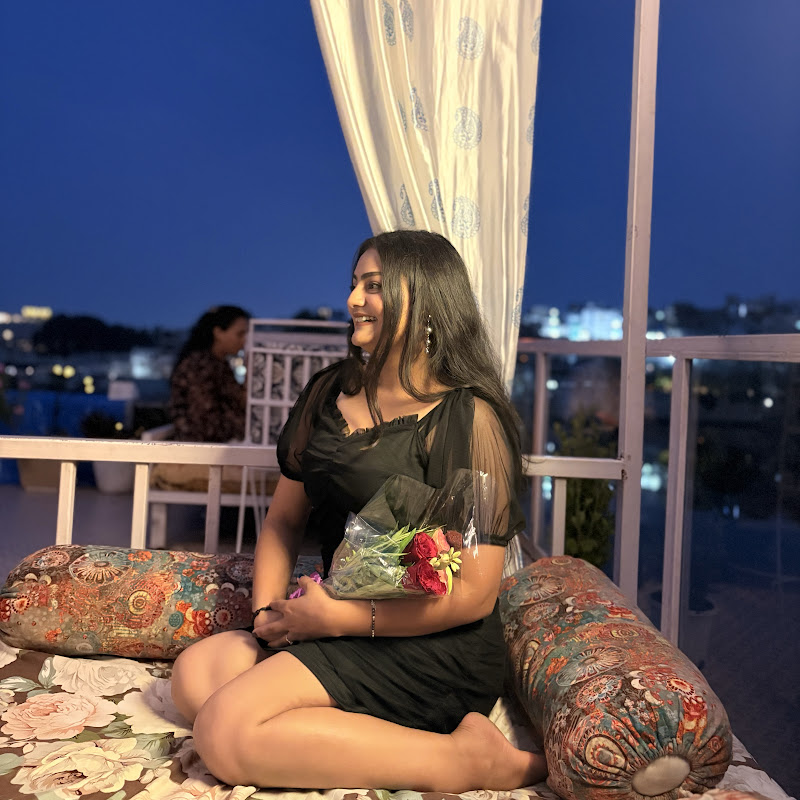 ralybeauty_
