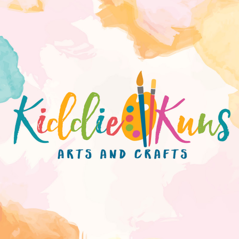 KiddieKuns
