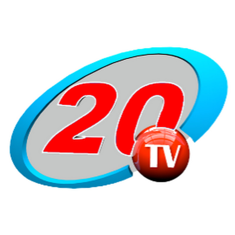 Canal 20 Ceres