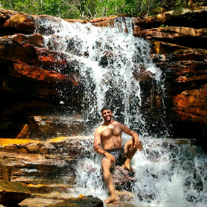 Guilherme Vieira
