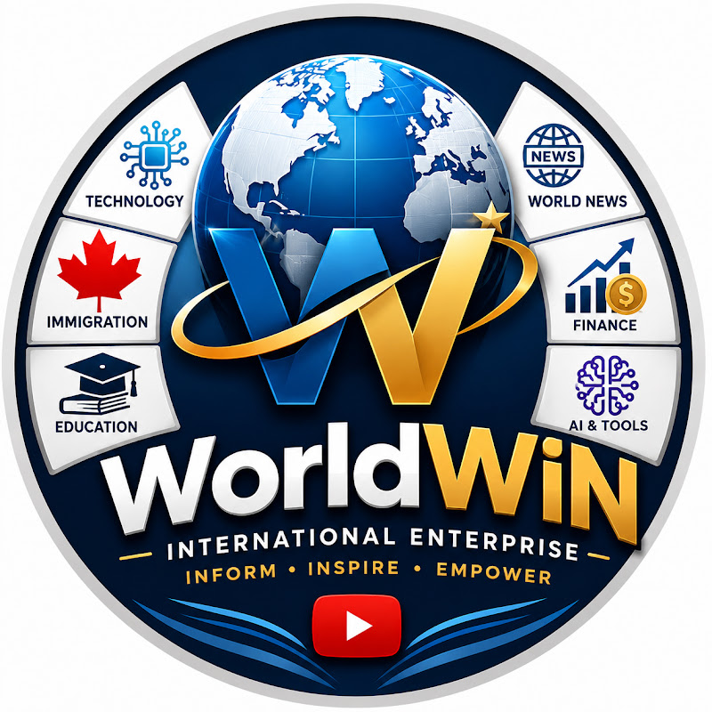 WorldwiN International Enterprise 