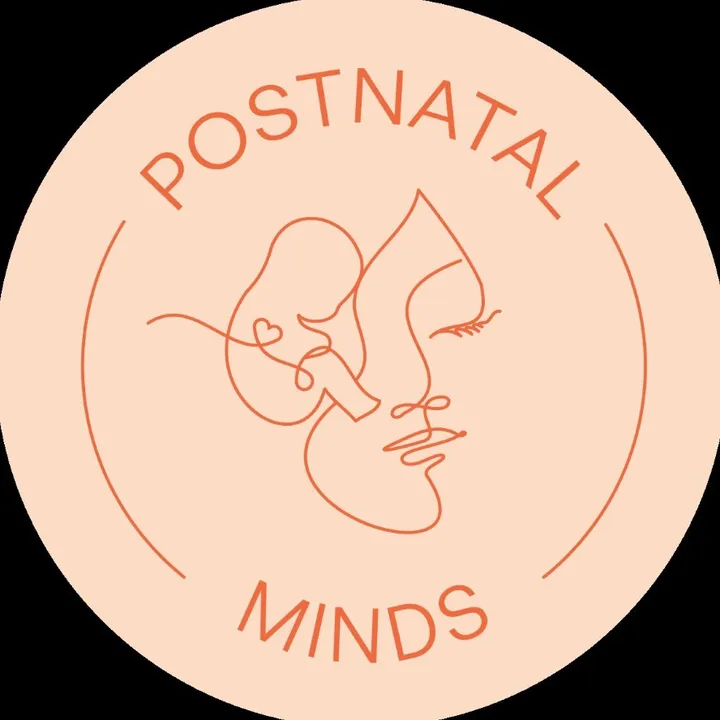 Postnatal Minds