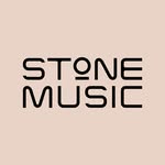 STONE MUSIC