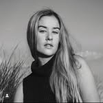 Janelle Docherty