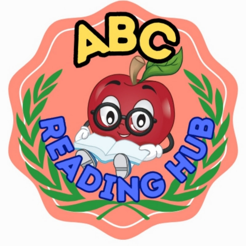 ABC Reading Hub