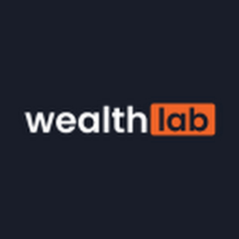 Wealthlab Financial Advisors