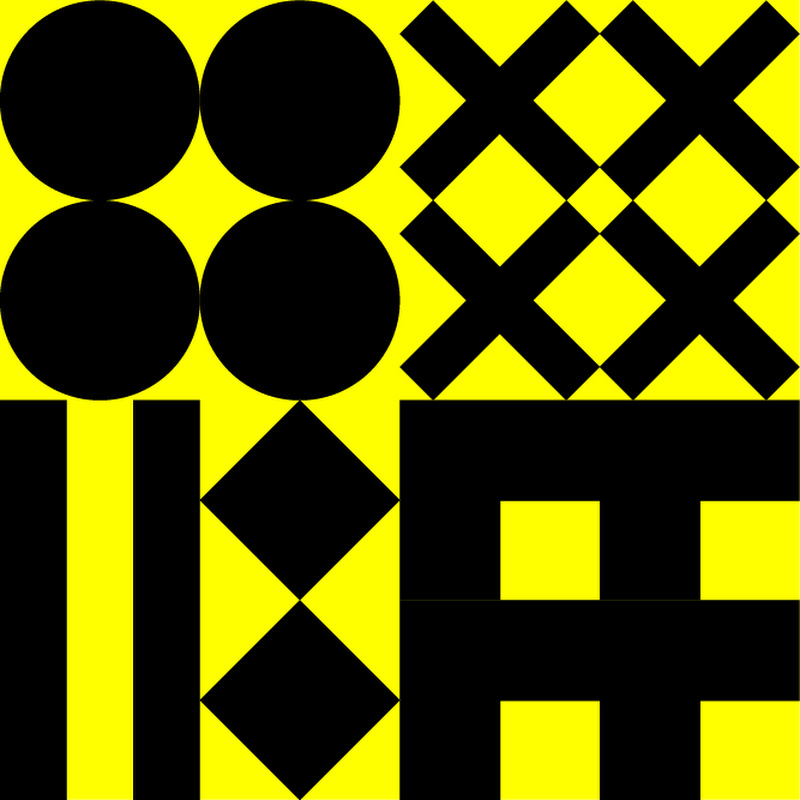 Norwich University of the Arts