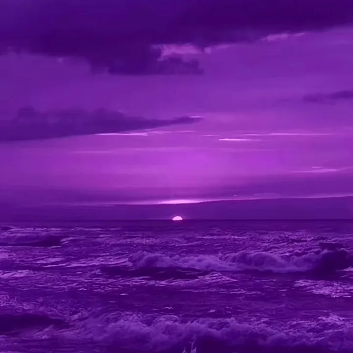 Mazwi99_