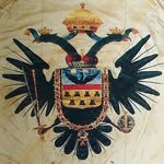 Transylvania's Heritage