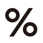 % ΔRΔBICΔ Indonesia