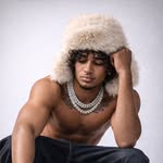 Jermaine Diallo