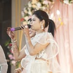 SRISHTI DAN