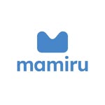 Mamiru