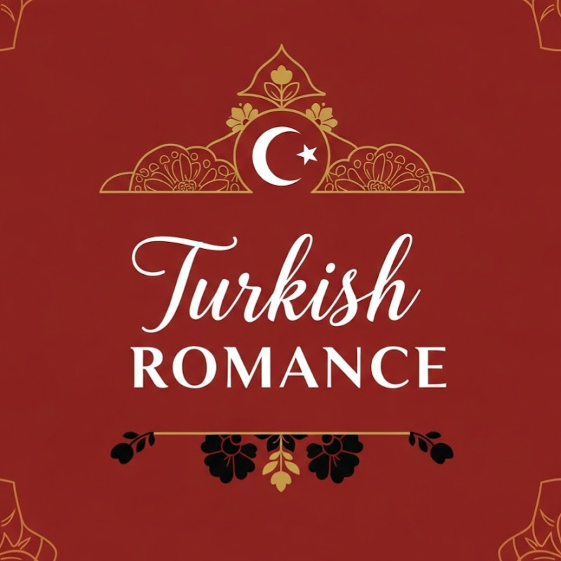 Global Vibes Stories