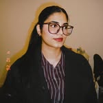 Ekas kaur🫧