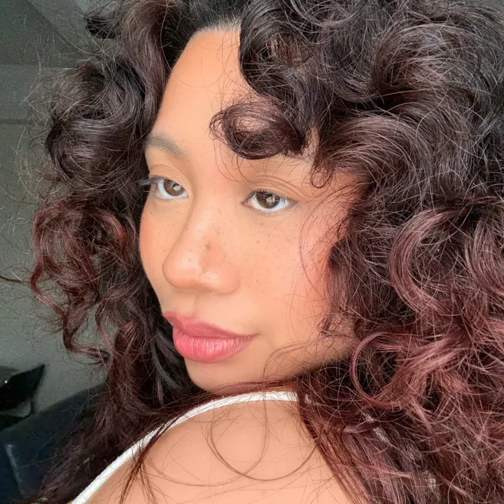 coco 💌
