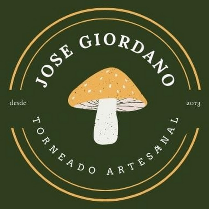 JOSE GIORDANO 