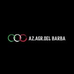Az. Agr. Del Barba
