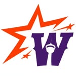 WILD 953