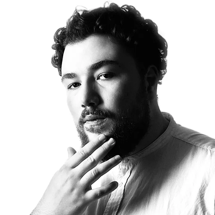 𝐃𝐙𝐇𝐈𝐕𝐀𝐍