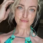 Maria Luciotti