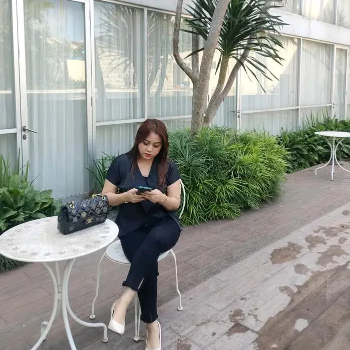 vatin salon ~hair & beauty~66