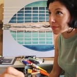 Sıla Güven