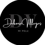 Mi pelu