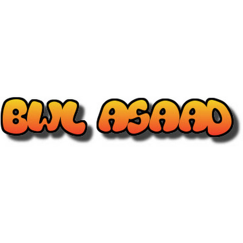 BWL Asaad