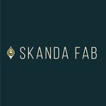 SKANDA FAB