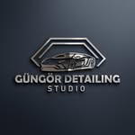 GÜNGÖR DETAİLİNG