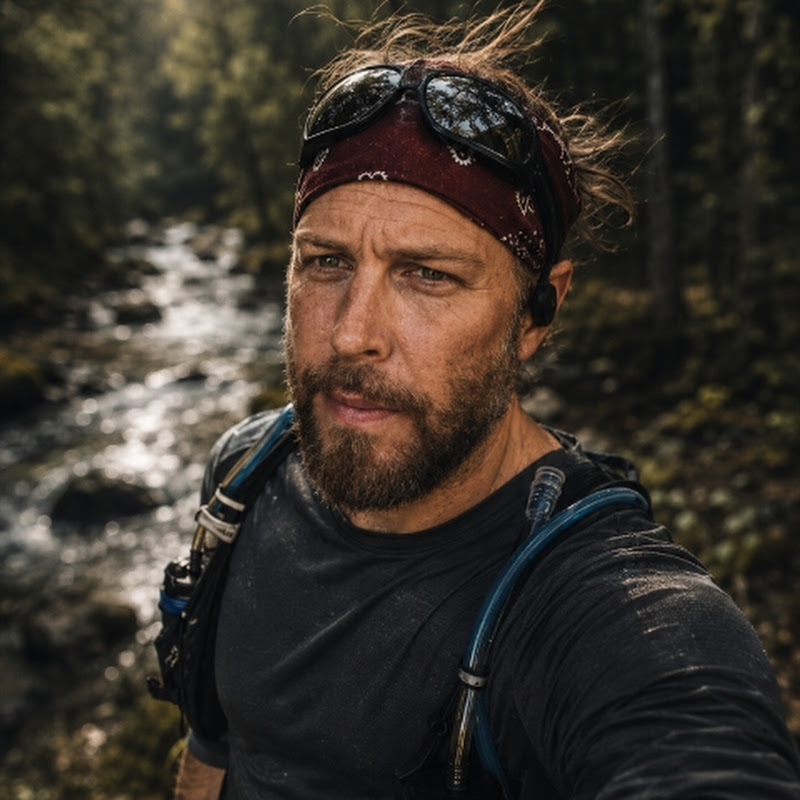 Wildbert Outdoor & Survival