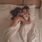 Raroika | Family Wellbeing