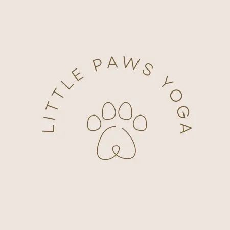 littlepawsyoga